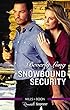 Snowbound Security (Wingman Security)