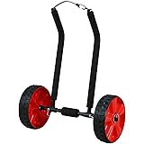 Amazon | ボードドーリー NEO （キャリーサポーター付） CAP360 SILVER ...