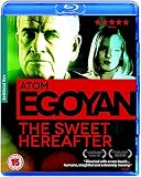 The Sweet Hereafter