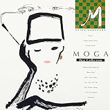 MOGA -BEST COLLECTION-