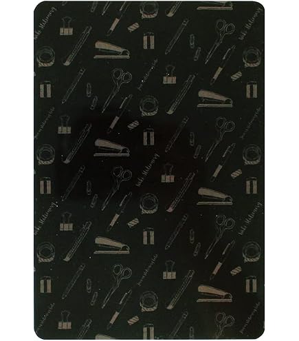 Amazon.co.jp: SMAP下敷きファイルの2点セット6人 : 文房具・オフィス用品