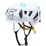 GRIVEL STEALTH WHITE グリベルヘルメットステルスホワイト