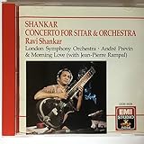 ���r�E�V�����J�[��:�V�^�[�����t��