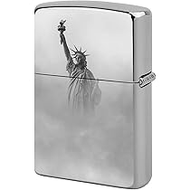 クドリャフカ ZIPPO型 オイルライター 20個セット コレクションケース付き z-case-set_p_01.jpg
