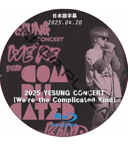 ★SUPER JUNIOR イェソン 2025 コンサート SC入場特典カード NEWS | SUPER JUNIOR（スーパージュニア）JAPAN OFFICIAL WEBSITE