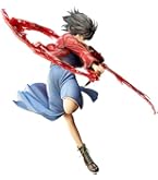 Amazon.co.jp: 「月姫 -A piece of blue glass moon- 」アルクェイド