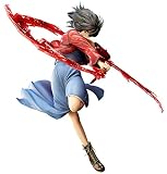 空の境界 両儀式 1/7スケールフィギュア