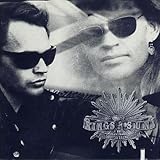 Sun/Full Frontal Att