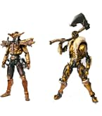 Amazon.co.jp: TAMASHII NATIONS ちびボイス 仮面ライダー電王