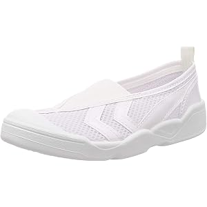 [ムーンスター] 上履き 日本製 汚れにくい バイオTEF01 14~28cm 男の子 女の子 キッズ