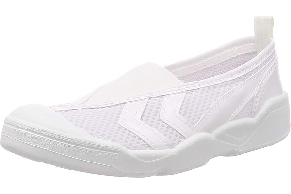 MoonStar Bio TEF01 Kids’ Footwear, Indoor Shoes, Water Repellent