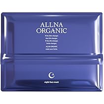 薬院オーガニック　化粧水&ジェル Amazon.co.jp: 【オーガニック保湿ケア】 オルナ オーガニック