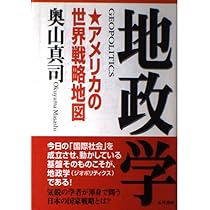 51pCtWKgZOL._AC_UL210_SR210,