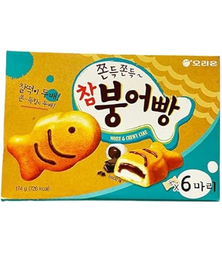 Amazon.co.jp: 【賞味期限間近】オリオン しっとり チョコチップ