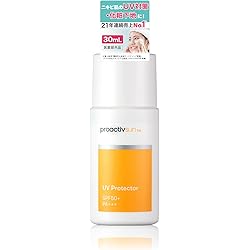 アクネスUV日焼け止めティントミルク✖️6本 Amazon.co.jp: アクネス(Acnes) 【医薬部外品】メンソレータム