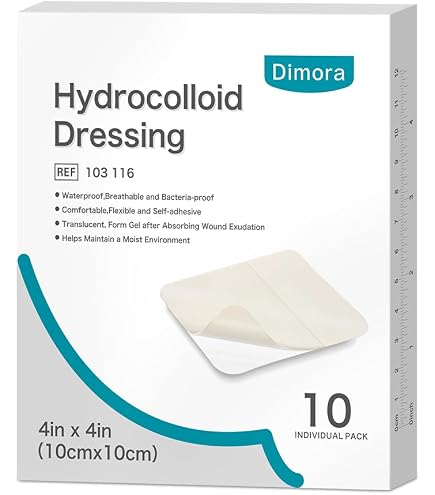 elastoplast silver dressings Pharmacy Direct. Elastoplast Antibacterial Fabric Plasters 10's