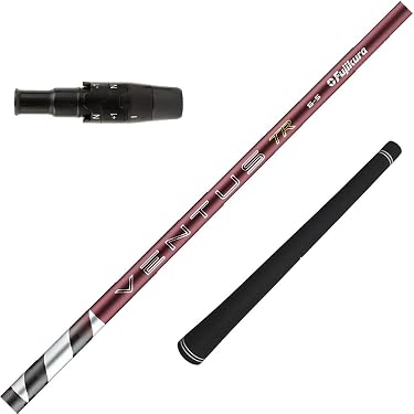 Amazon.co.jp 最新リリース: ゴルフクラブ用シャフト の新着ランキング