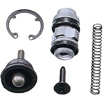 はるなつお 51pD09zvCZL._AC_UL210_SR210,