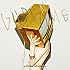 a flood of circle「GOLDEN TIME(通常盤)」