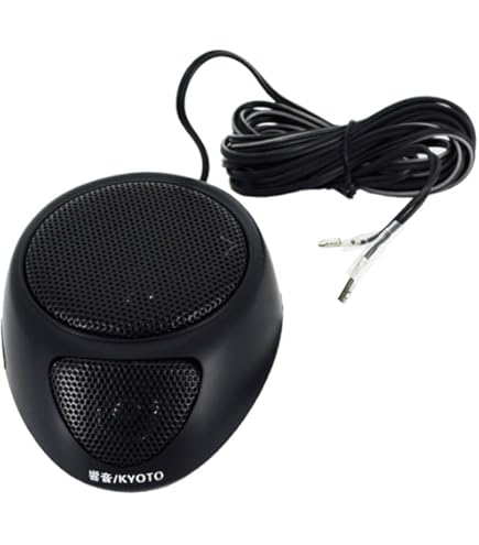 Amazon.co.jp: ONKYO センタースピーカーシステム D-077C(B) : 家電