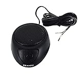 Catch Hunter 5.1ch センタースピーカー 最大入力50W AK-022 響音(KYOTO)
