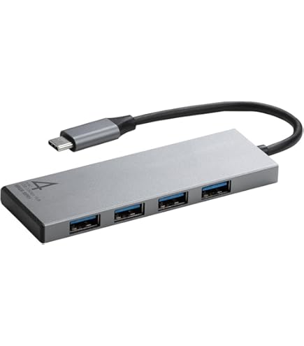 新品 送料無料 USB-3TCH18BK USBハブ　4ポート SANWA SUPPLY（サンワサプライ） Type-Cハブ 4ポート USB3.1 Gen2対応