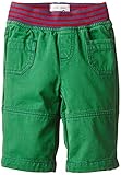 Kite 「カイト」- オーガニックコットン - プルアップのズボン - Organic cotton - Original pull up Trousers (18-24M)