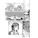 のんのんびより りぴーと 第13話ova 蛍が楽しんだ のんのんびより春夏秋冬 こいさんの放送中アニメの感想