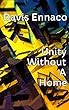 Unity Without A Home (English Edition)