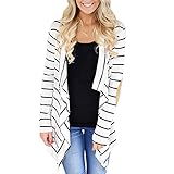 Mose OUTERWEAR レディース ガールズ カラー: ホワイト
