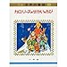 カロリーヌのせかいのたび (オールカラー版世界の童話 23) ピエール・プロブスト