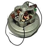 Ametek Lamb 116310 – 00掃除機モーター