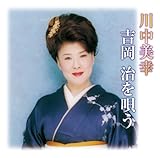 �쒆���K �g�������S��