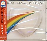 �C���E�U�E�n�[�g