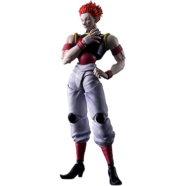 Amazon.co.jp 最新リリース: フィギュア・コレクタードール の新着