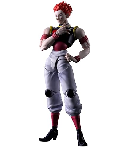 Amazon | グッドスマイルカンパニー[GOOD SMILE COMPANY] figma