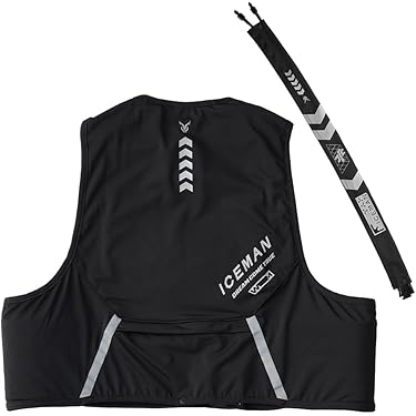 試着のみ　バイクサポーター　美品 新商品のご案内：KUSHITANI 清水店 | KUSHITANI PERFORMANCE STORE