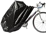 Zerust Rust Preventive Bicycle Storage Bag with...