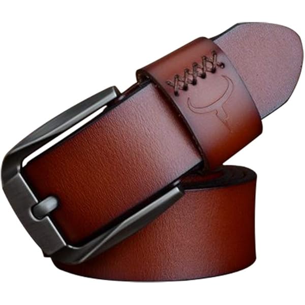 COACHコーチ リバーシブル ビジネス レザーベルト　専用BOX付 コーチ COACH ベルト メンズ リバーシブル カードケース 2点
