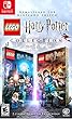 LEGO Harry Potter Collection (輸入版:北米)- Switch