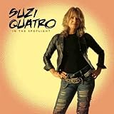 �C���E�U�E�X�|�b�g���C�g