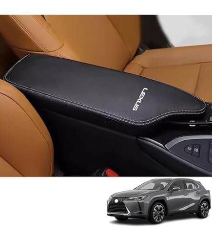 Amazon.co.jp: 適合レクサス 新型 UX200 UX250h 10系ラゲッジ
