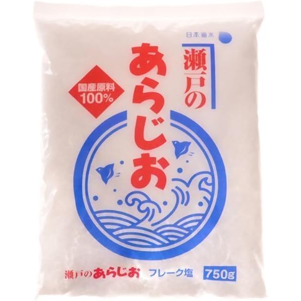 あらじお ホーザン 帯電防止クリーナー (180G) (Z-292)(4962772092927) HOZAN