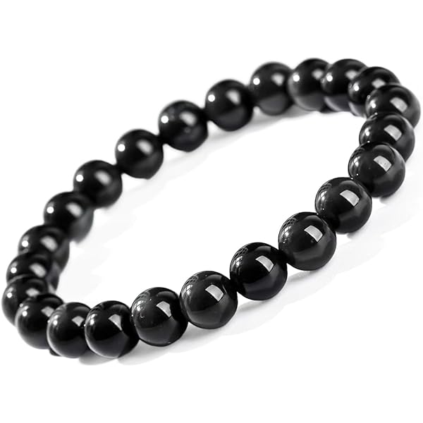 Amazon | 不運を寄せ付けない、前世から受け継がれた問題すら解決