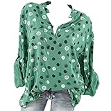 iTLOTL APPAREL レディース US サイズ: US-16/CN-XXXXXL カラー: マルチカラー