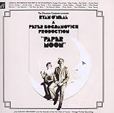 Paper Moon - O.S.T. (Reis)
