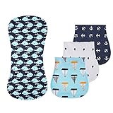 Accmor ACCESSORY ユニセックス・ベビー US サイズ: 19x9 inch カラー: マルチカラー