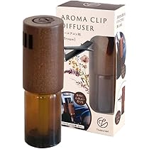 51pDnmWCgZL._AC_UL210_SR210,