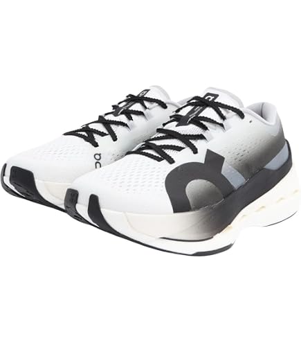 Amazon.co.jp: オン（On） ランニングシューズ ジョギングシューズ