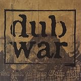 Dub the War &.. -CD+DVD-